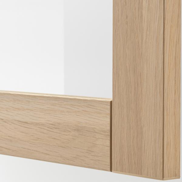 Тумба под телевизор Ikea Besta/Lappviken/Stubbarp 48 x 180 x 42см / ДСП photo 7 Тумба под телевизор Ikea Besta/Lappviken/Stubbarp 48 x 180 x 42см / ДСП photo 7