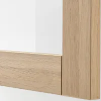 Comodă TV Ikea Besta/Lappviken/Stubbarp 48 x 180 x 42 / PAL photo 7