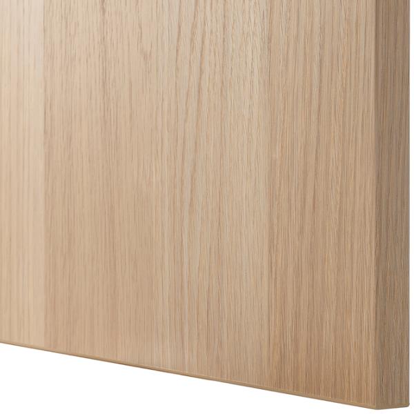 Тумба под телевизор Ikea Besta/Lappviken/Stubbarp 48 x 180 x 42см / ДСП photo 9 Тумба под телевизор Ikea Besta/Lappviken/Stubbarp 48 x 180 x 42см / ДСП photo 9