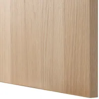 Comodă TV Ikea Besta/Lappviken/Stubbarp 48 x 180 x 42 / PAL photo 9
