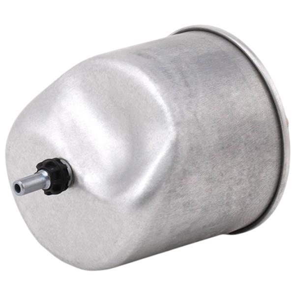 Топливный фильтр Mahle KL 788 92 мм photo 2