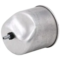 Filtru combustibil Mahle KL 788 92 mm photo 2