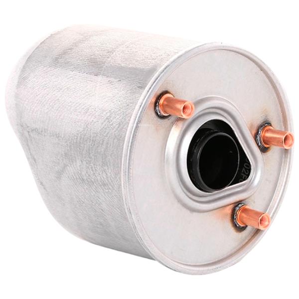 Топливный фильтр Mahle KL 788 92 мм photo 3
