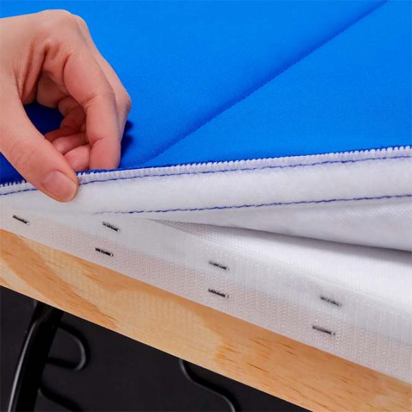 Диван Ikea Klippan/Langban (5786756) Полиэстер / Синий photo 5 Диван Ikea Klippan/Langban (5786756) Полиэстер / Синий photo 5