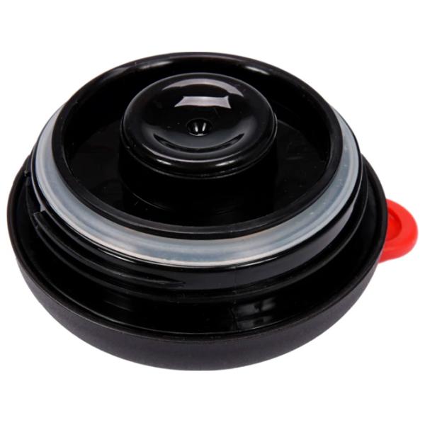 Термальный горшок Yato Classic YG-07013 Нержавеющая сталь 1.5л photo 3