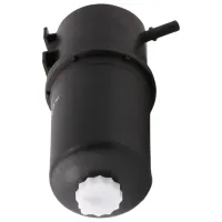 Filtru combustibil Mahle KL 787 85 mm