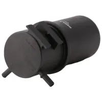 Топливный фильтр Mahle KL 787 85 мм photo 3