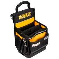 Сумка для инструментов Dewalt DWST83541-1 3 шт. Нейлон photo 2