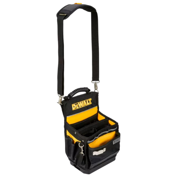 Сумка для инструментов Dewalt DWST83541-1 3 шт. Нейлон photo 3 Сумка для инструментов Dewalt DWST83541-1 3 шт. Нейлон photo 3