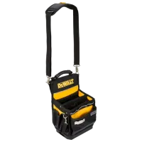 Сумка для инструментов Dewalt DWST83541-1 3 шт. Нейлон photo 3