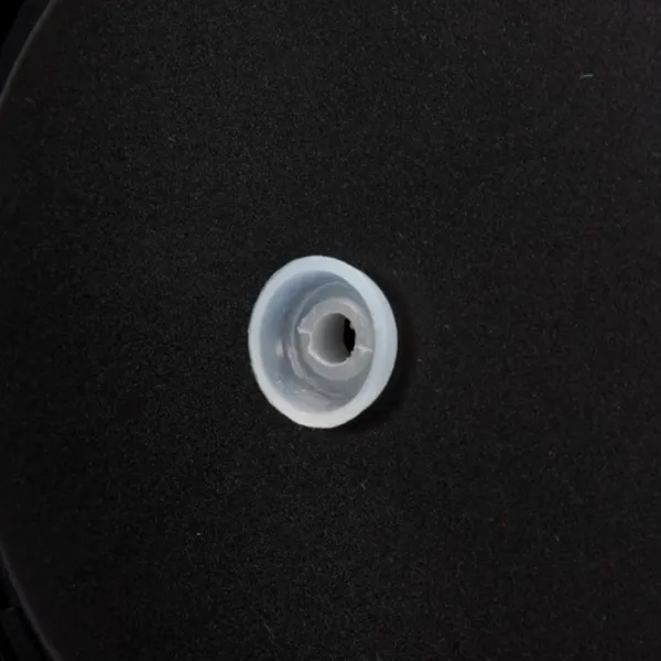 Термальный горшок Yato Classic YG-07016 Нержавеющая сталь 2.2л photo 5