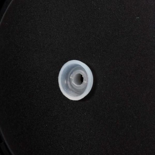 Термальный горшок Yato Classic YG-07016 Нержавеющая сталь 2.2л photo 5