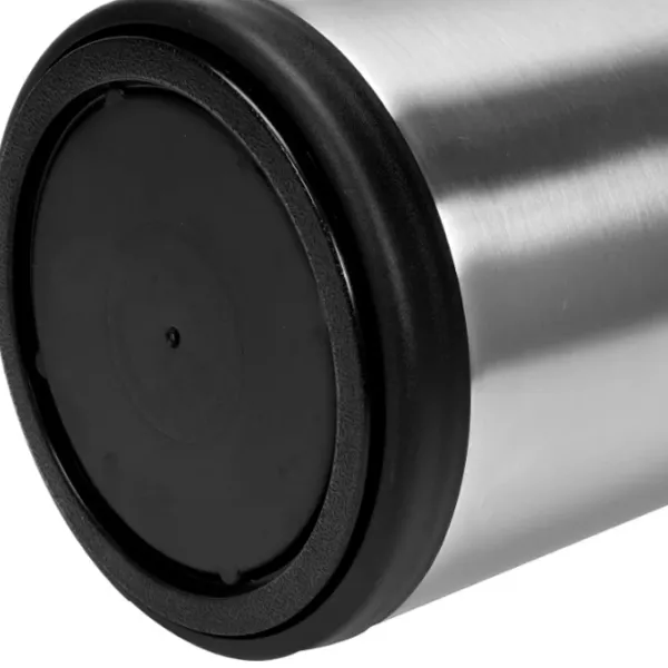 Термальный горшок Yato Classic YG-07019 Нержавеющая сталь 5л photo 3 Термальный горшок Yato Classic YG-07019 Нержавеющая сталь 5л photo 3