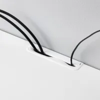 Comodă TV Ikea Besta/Lappviken 39 x 180 x 42 / PAL photo 3