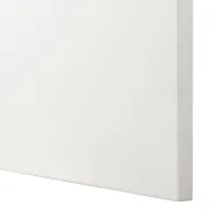 Comodă TV Ikea Besta/Lappviken 39 x 180 x 42 / PAL photo 5