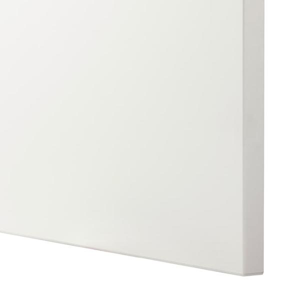 Comodă TV Ikea Besta/Lappviken 39 x 180 x 42 / PAL photo 6 Comodă TV Ikea Besta/Lappviken 39 x 180 x 42 / PAL photo 6