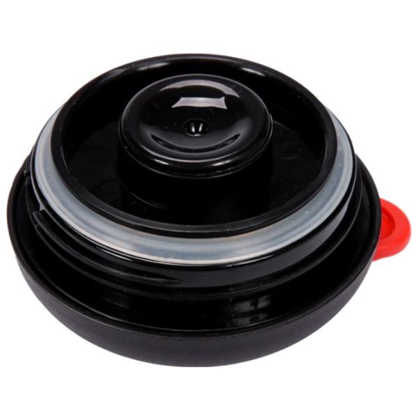 Термальный горшок Yato Classic YG-07014 Нержавеющая сталь 2л photo 5