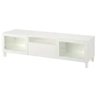 Comodă TV Ikea Besta/Lappviken/Stubbarp 48 x 180 x 42 / PAL