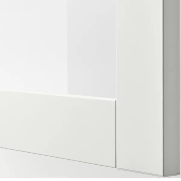 Comodă TV Ikea Besta/Lappviken/Stubbarp 48 x 180 x 42 / PAL photo 9 Comodă TV Ikea Besta/Lappviken/Stubbarp 48 x 180 x 42 / PAL photo 9