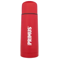 Термос Primus Classic P742340 Красный 0.75л