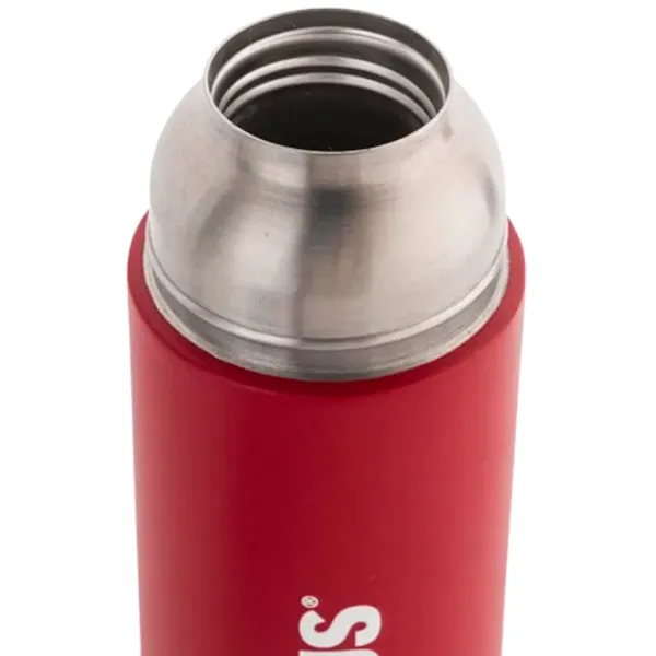 Termos Primus Classic P742340 Red 0.75l photo 5 Termos Primus Classic P742340 Red 0.75l photo 5