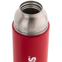 Термос Primus Classic P742340 Красный 0.75л photo 5