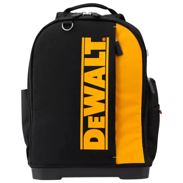 Рюкзак для инструментов Dewalt DWST81690-1 2 buc Полиэстер photo 1