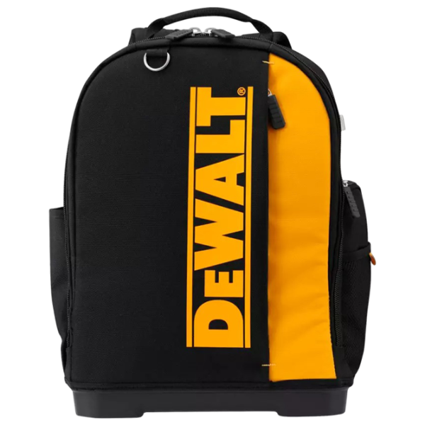 Рюкзак для инструментов Dewalt DWST81690-1 2 buc Полиэстер photo 1