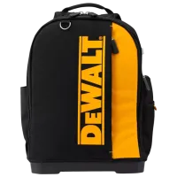 Rucsac pentru scule Dewalt DWST81690-1 2 buc Poliester