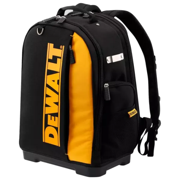 Рюкзак для инструментов Dewalt DWST81690-1 2 buc Полиэстер photo 2