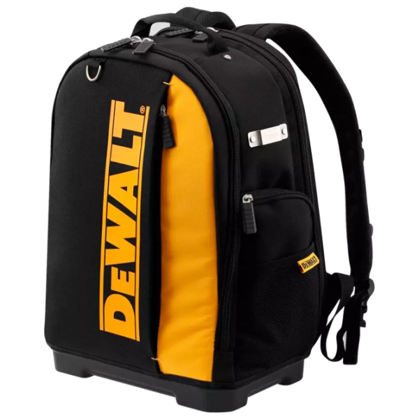 Рюкзак для инструментов Dewalt DWST81690-1 2 buc Полиэстер photo 2