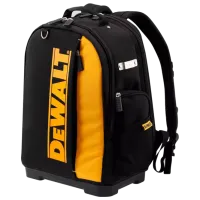 Рюкзак для инструментов Dewalt DWST81690-1 2 buc Полиэстер photo 2
