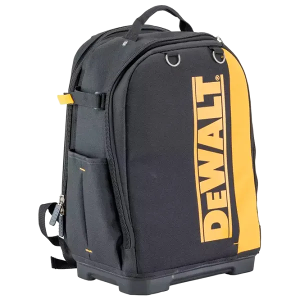 Рюкзак для инструментов Dewalt DWST81690-1 2 buc Полиэстер photo 3