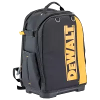 Рюкзак для инструментов Dewalt DWST81690-1 2 buc Полиэстер photo 3