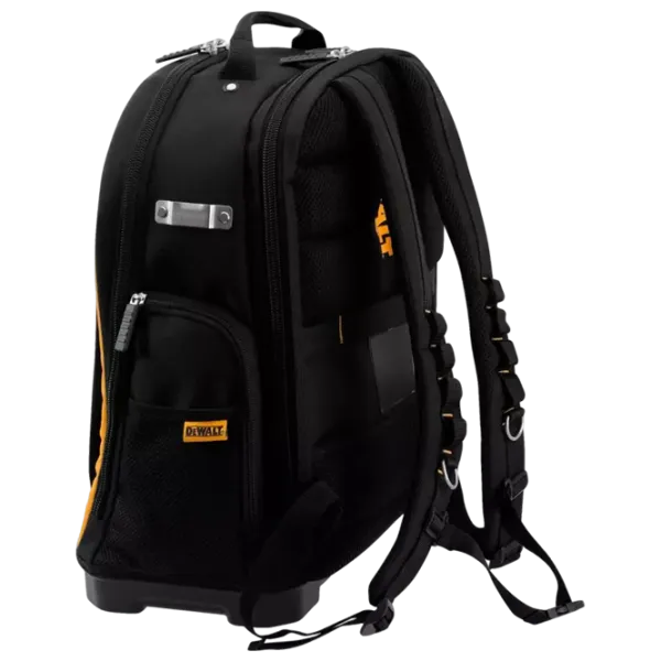 Рюкзак для инструментов Dewalt DWST81690-1 2 buc Полиэстер photo 4