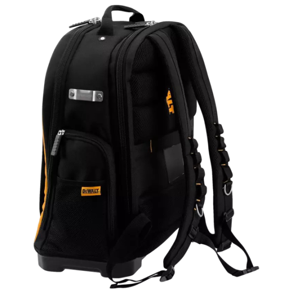 Рюкзак для инструментов Dewalt DWST81690-1 2 buc Полиэстер photo 4