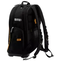 Рюкзак для инструментов Dewalt DWST81690-1 2 buc Полиэстер photo 4
