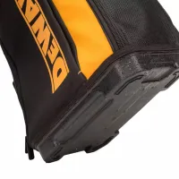 Рюкзак для инструментов Dewalt DWST81690-1 2 buc Полиэстер photo 7