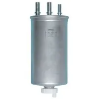 Filtru combustibil Mahle KL 781 80 mm