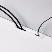 Comodă TV Ikea Besta/Lappviken/Sindvik 74 x 180 x 40 / PAL photo 6