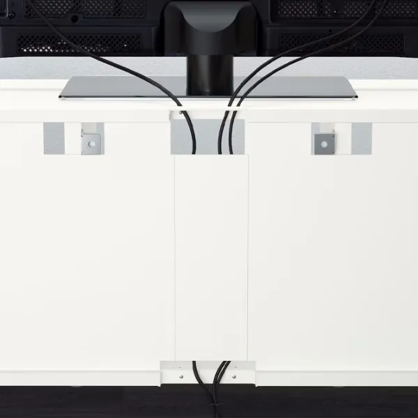 Comodă TV Ikea Besta/Lappviken/Sindvik 74 x 180 x 40 / PAL photo 7