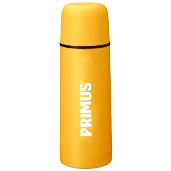 Termos Primus Classic P742130 Yellow 0.35l photo 1