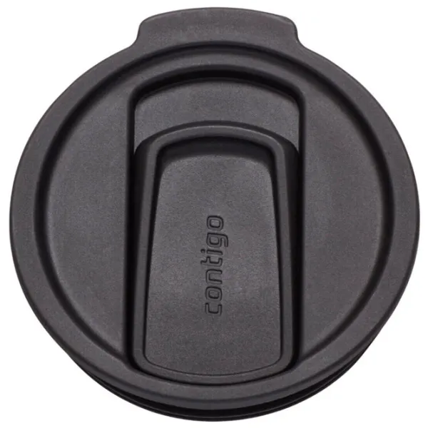 Термокружка Contigo Classic Streeterville Desk Белый 0.42л photo 2