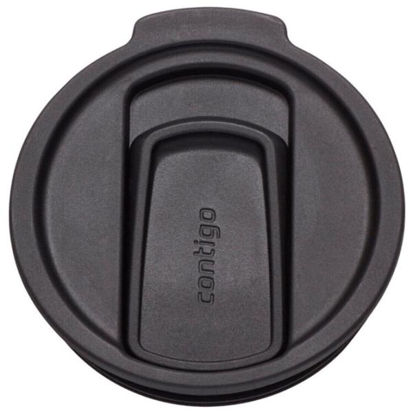 Термокружка Contigo Classic Streeterville Desk Белый 0.42л photo 2