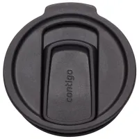 Термокружка Contigo Classic Streeterville Desk Белый 0.42л photo 2