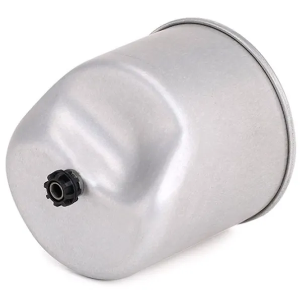 Топливный фильтр Mahle KL 780 92 мм photo 2 Топливный фильтр Mahle KL 780 92 мм photo 2