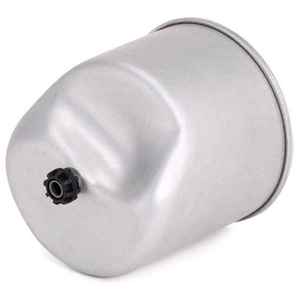 Топливный фильтр Mahle KL 780 92 мм photo 2 Топливный фильтр Mahle KL 780 92 мм photo 2