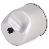 Топливный фильтр Mahle KL 780 92 мм photo 2