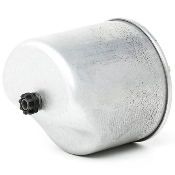 Топливный фильтр Mahle KL 780 92 мм photo 3 Топливный фильтр Mahle KL 780 92 мм photo 3