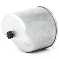 Топливный фильтр Mahle KL 780 92 мм photo 3